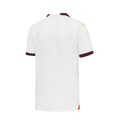 Manchester City 23/24 Fora