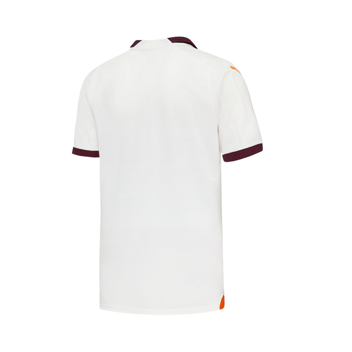 Manchester City 23/24 Away