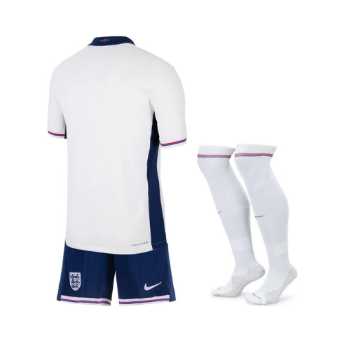 Child Kit - England 24/25