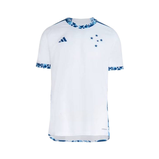 Cruzeiro 24/25 Away