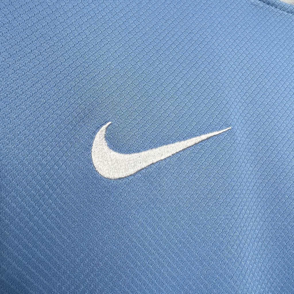 Uruguay 24/25