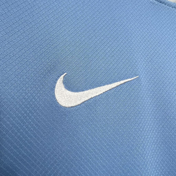 Uruguay 24/25