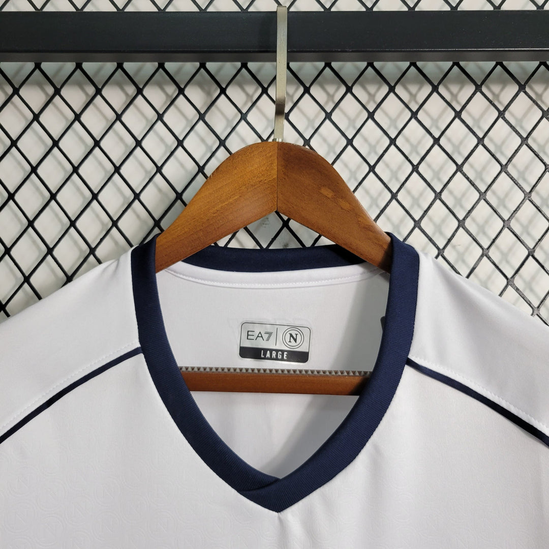 Napoli 23/24 Away