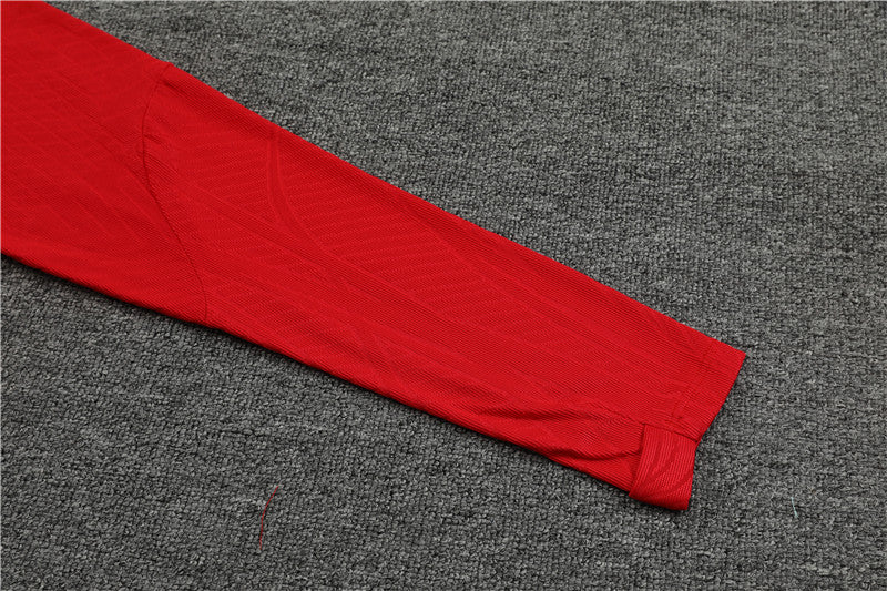 Portugal 22/23 - Training Suit - 1/2 Zip