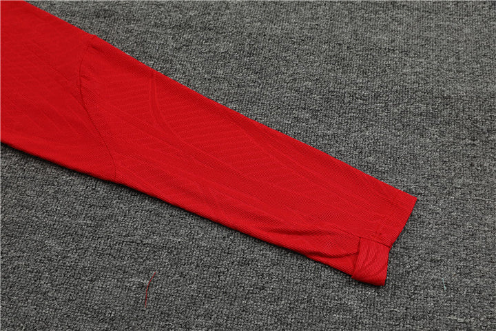 Portugal 22/23 - Training Suit - 1/2 Zip