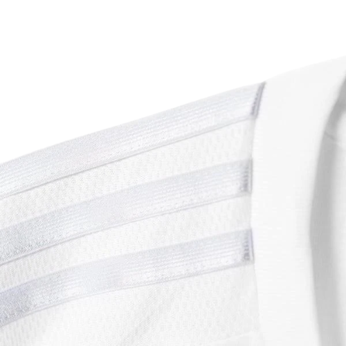 Real Madrid 15/16 - Champions League - Langarm