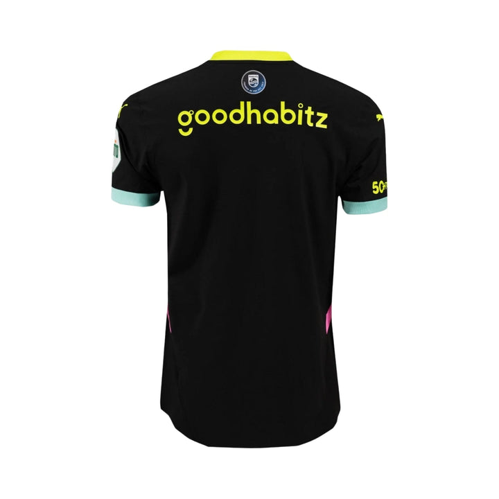 PSV 24/25 Away