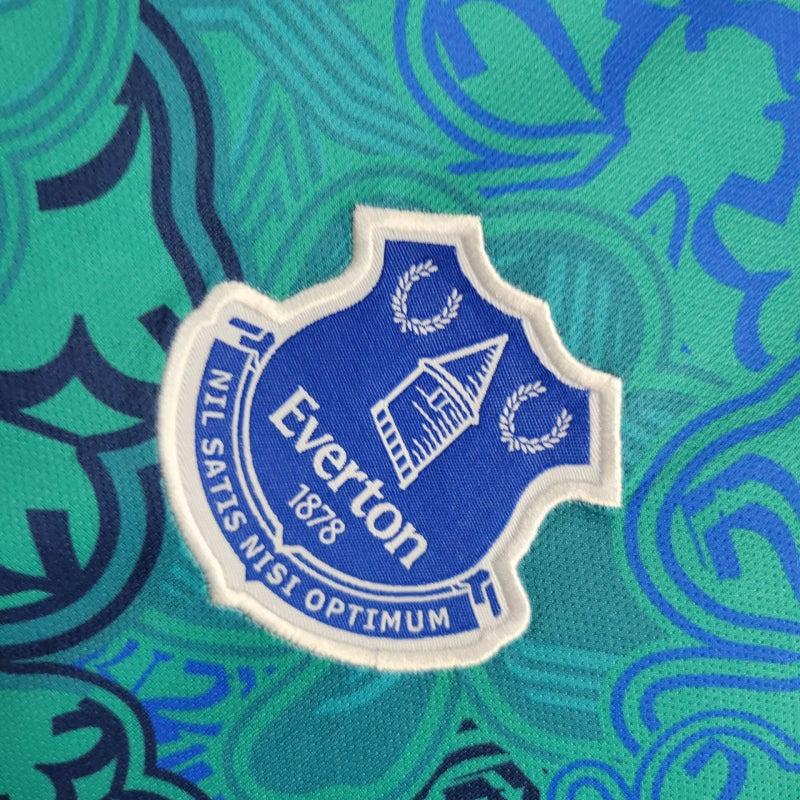 Everton 24/25 - Special Edition