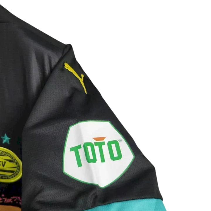 PSV 24/25 Away