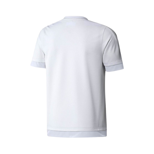 Real Madrid 15/16 - Champions League Finale