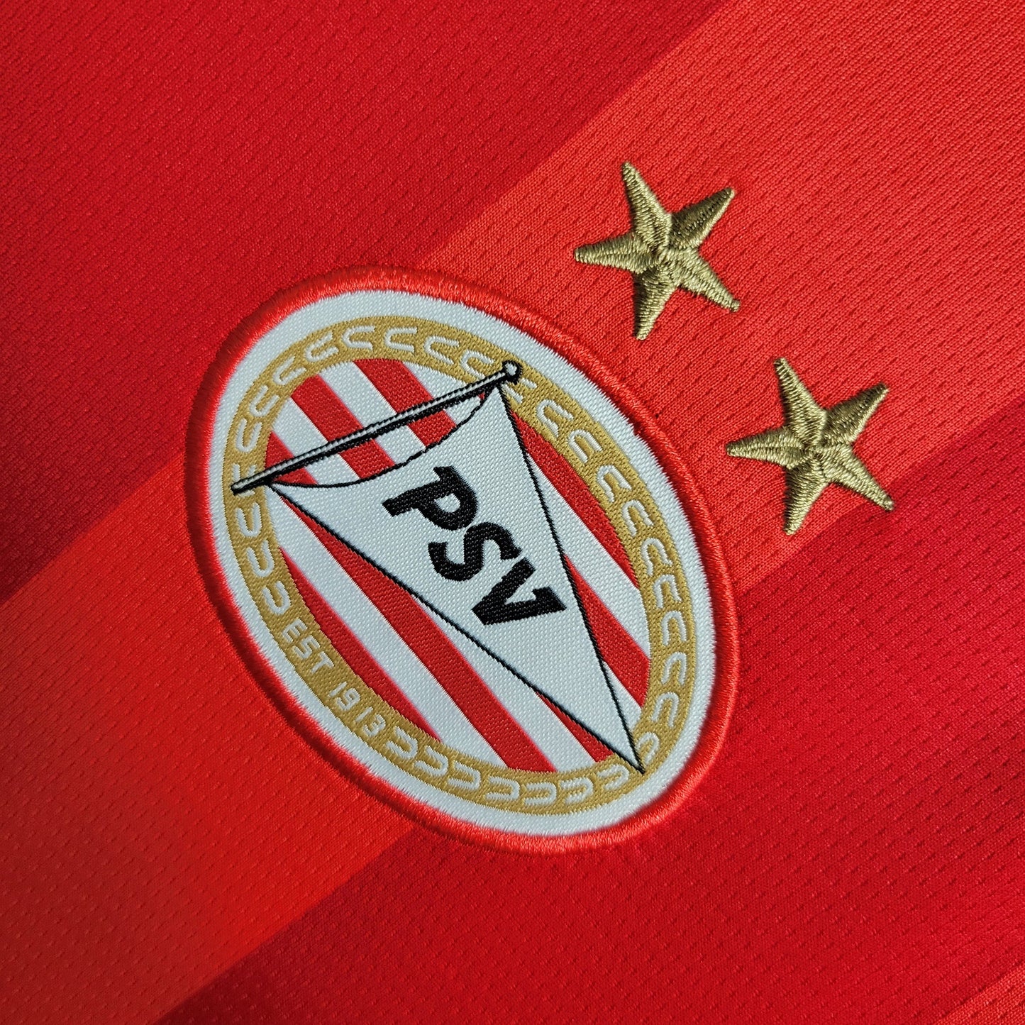 PSV 23/24