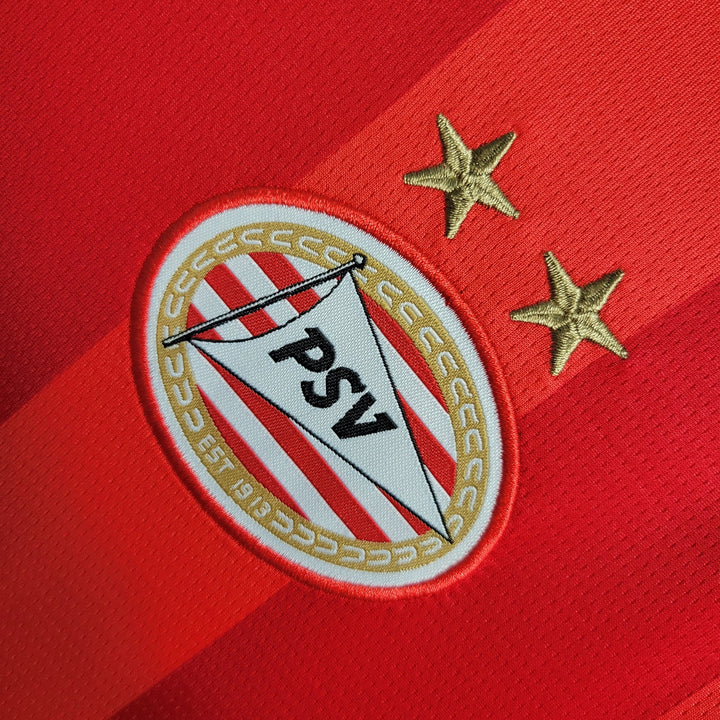 PSV 23/24