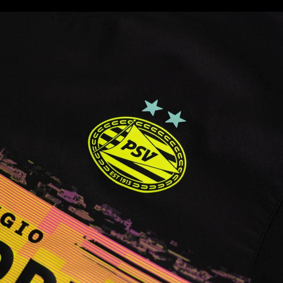 PSV 24/25 Away