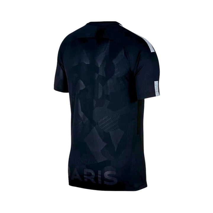 PSG 17/18 Third