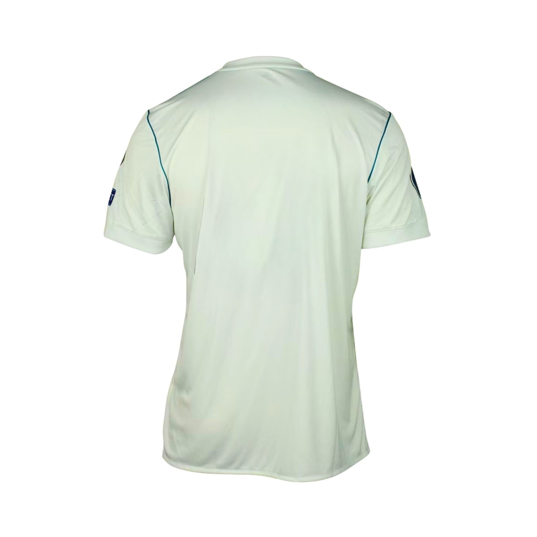 Real Madrid 17/18 - Champions League Final