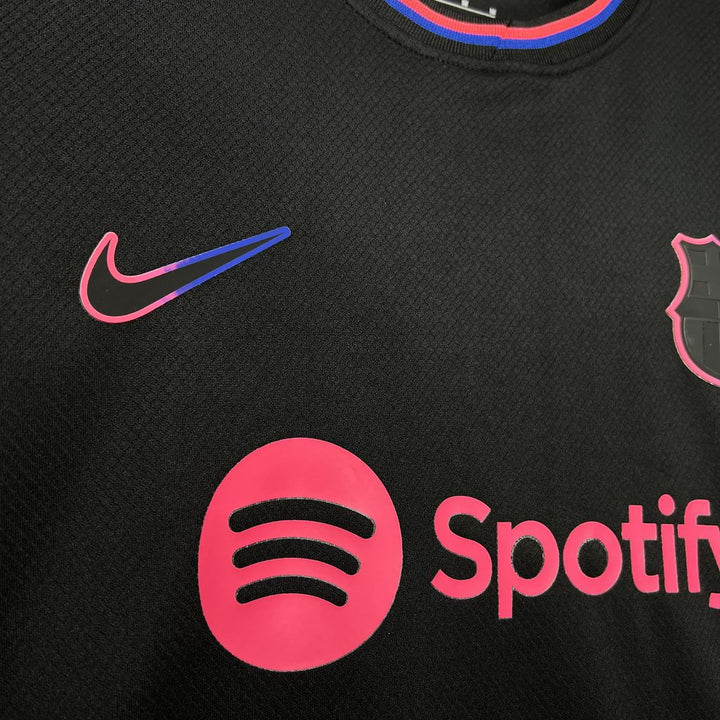 Barcelona 24/25 Special Edition