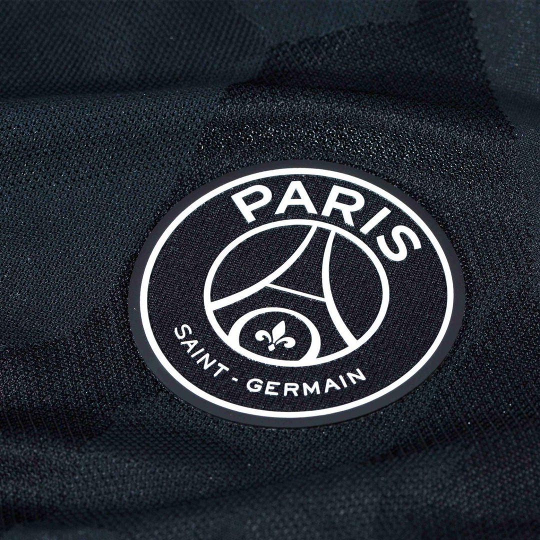 PSG 17/18 Third