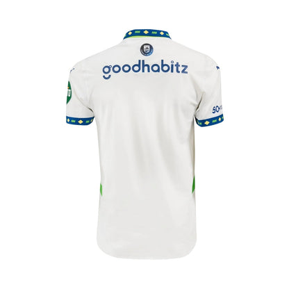 PSV 24/25 Terceiro
