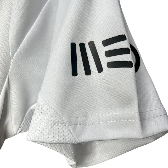 Benfica 13/14 Away
