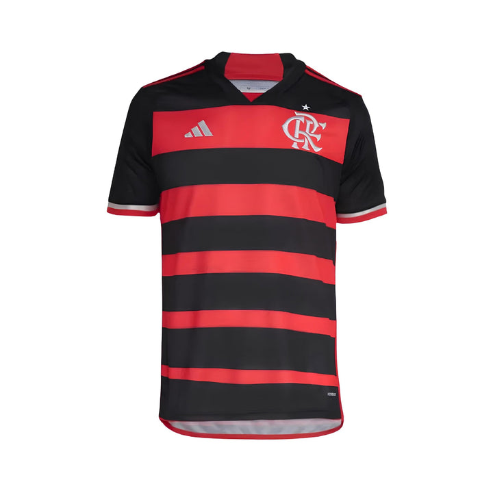 Flamengo 24/25