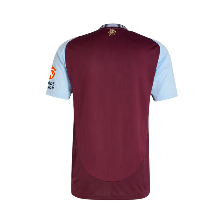 Aston Villa 24/25