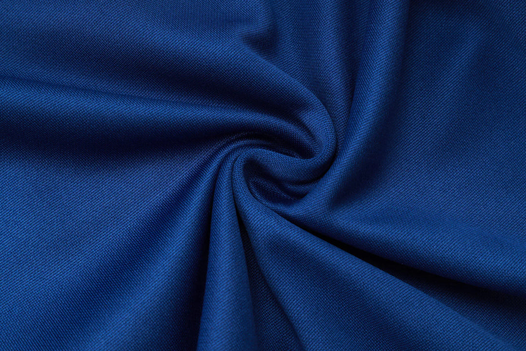 Netherlands 24/25 - Training Suit - 1/2 Zip