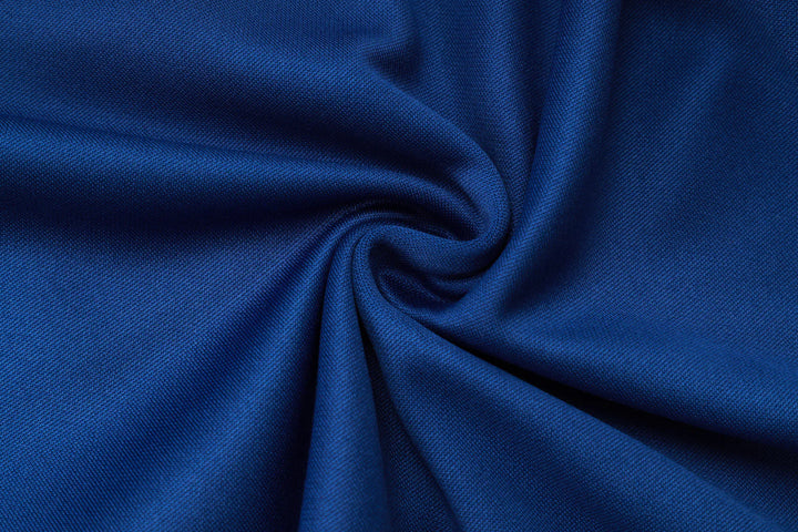 Netherlands 24/25 - Training Suit - 1/2 Zip