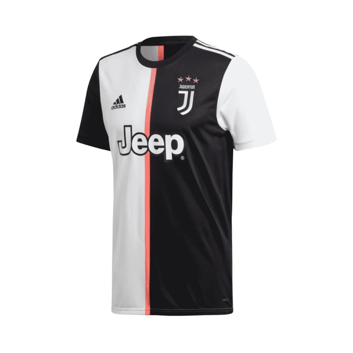 Juventus 19/20