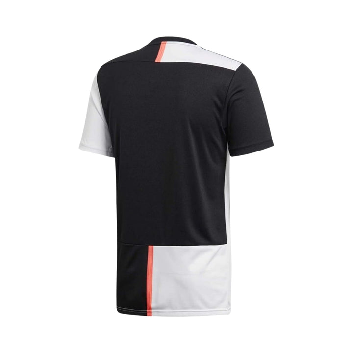 Juventus 19/20
