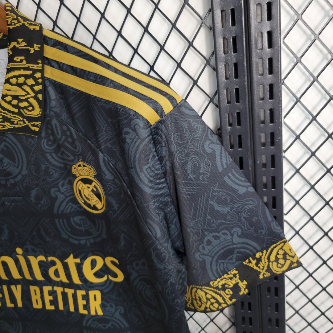 Real Madrid 23/24 - Special Edition