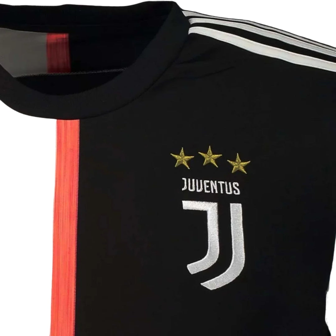 Juventus 19/20