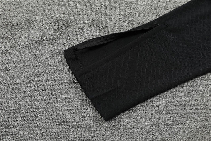 Barcelona 23/24 - Training Suit - 1/2 Zip