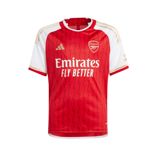 Arsenal 23/24