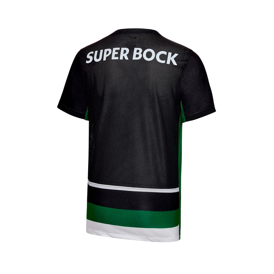 Sporting 24/25