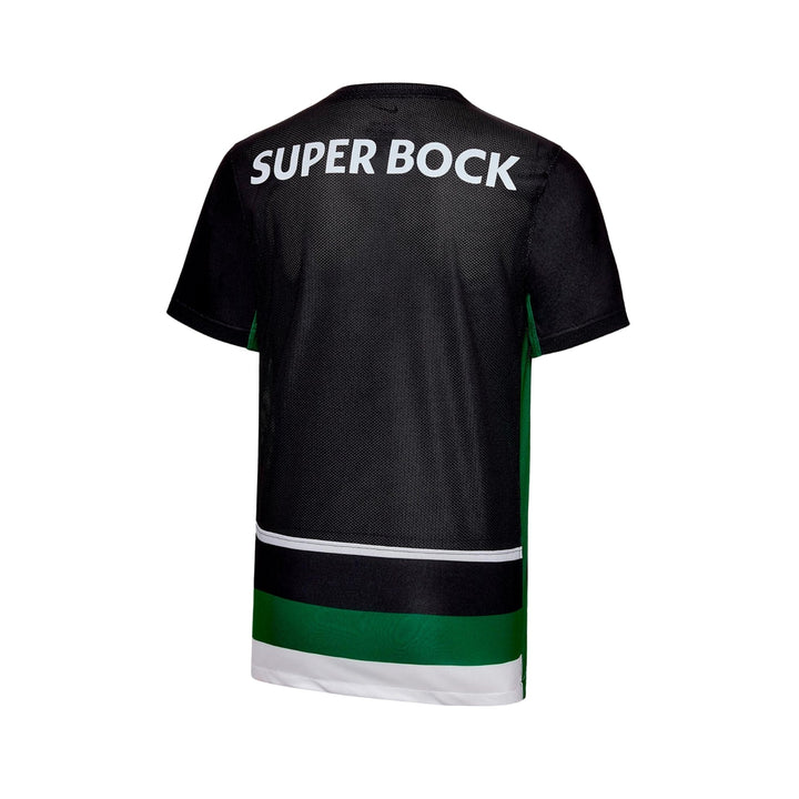 Sporting 24/25