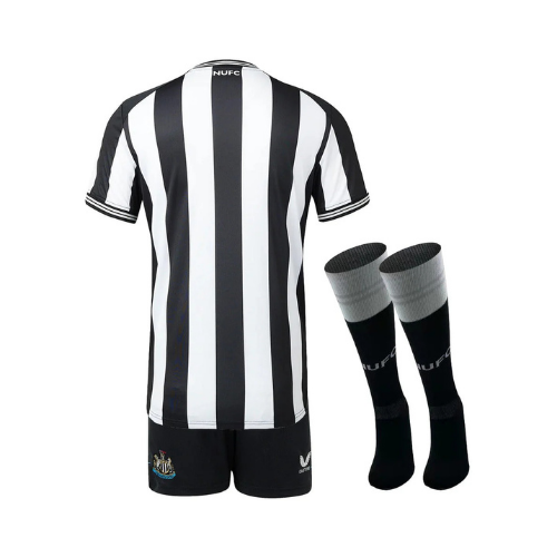 Child Kit - Newcastle 23/24