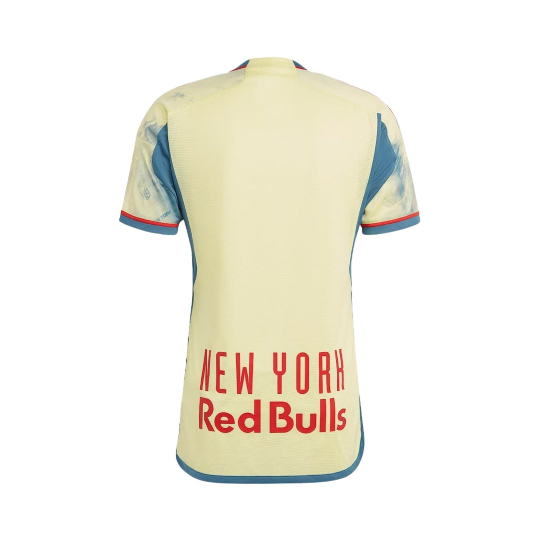 New York Red Bulls 23/24 Away