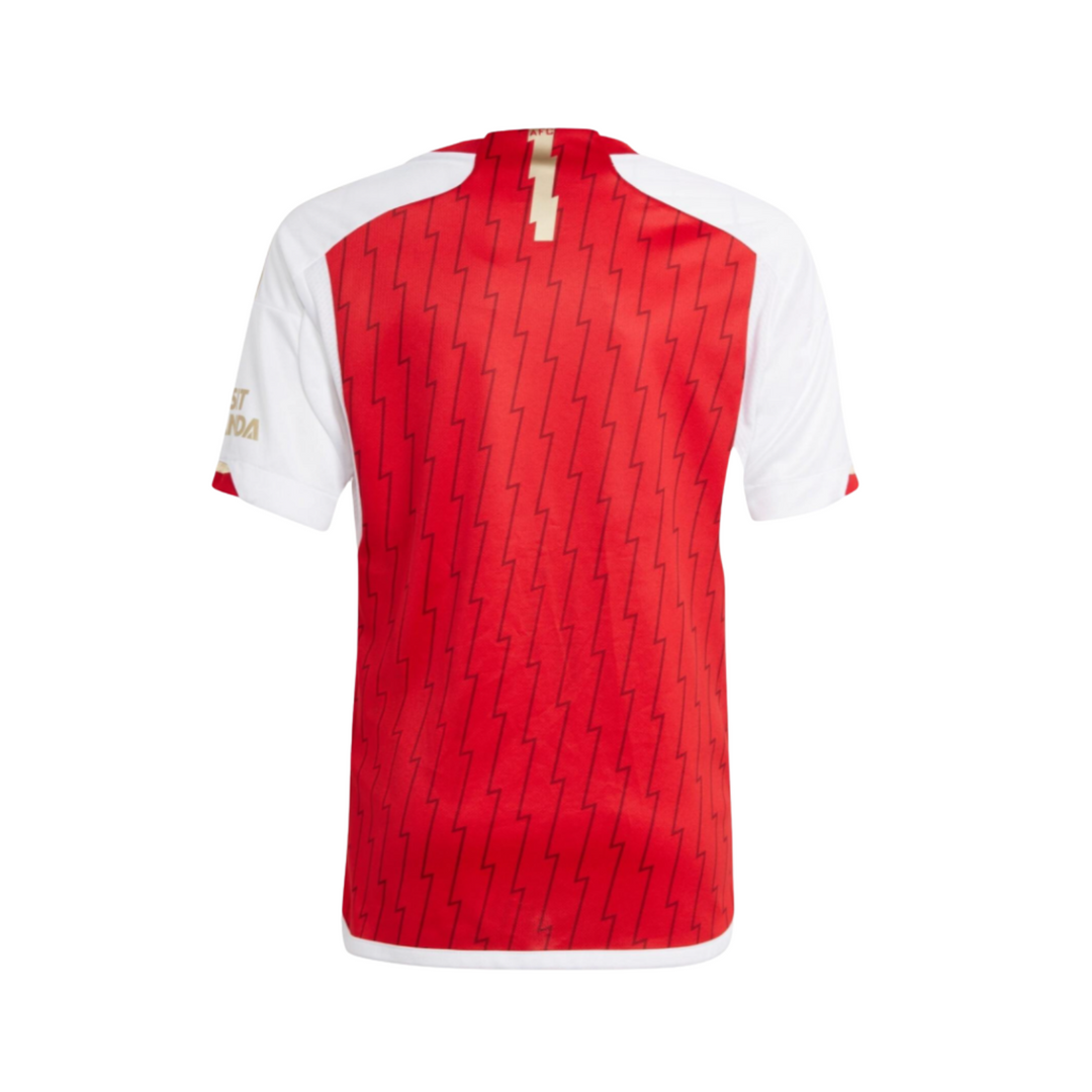 Arsenal 23/24