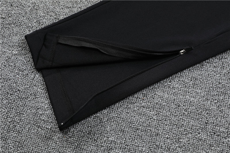 Arsenal 23/24 - Training Half Zip