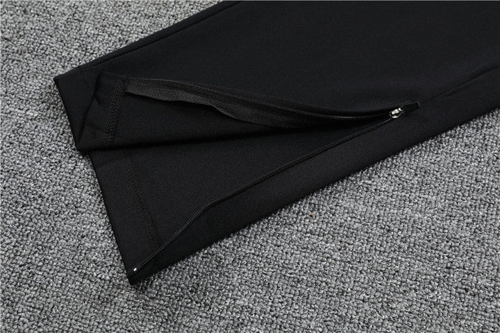 Arsenal 23/24 - Training Half Zip
