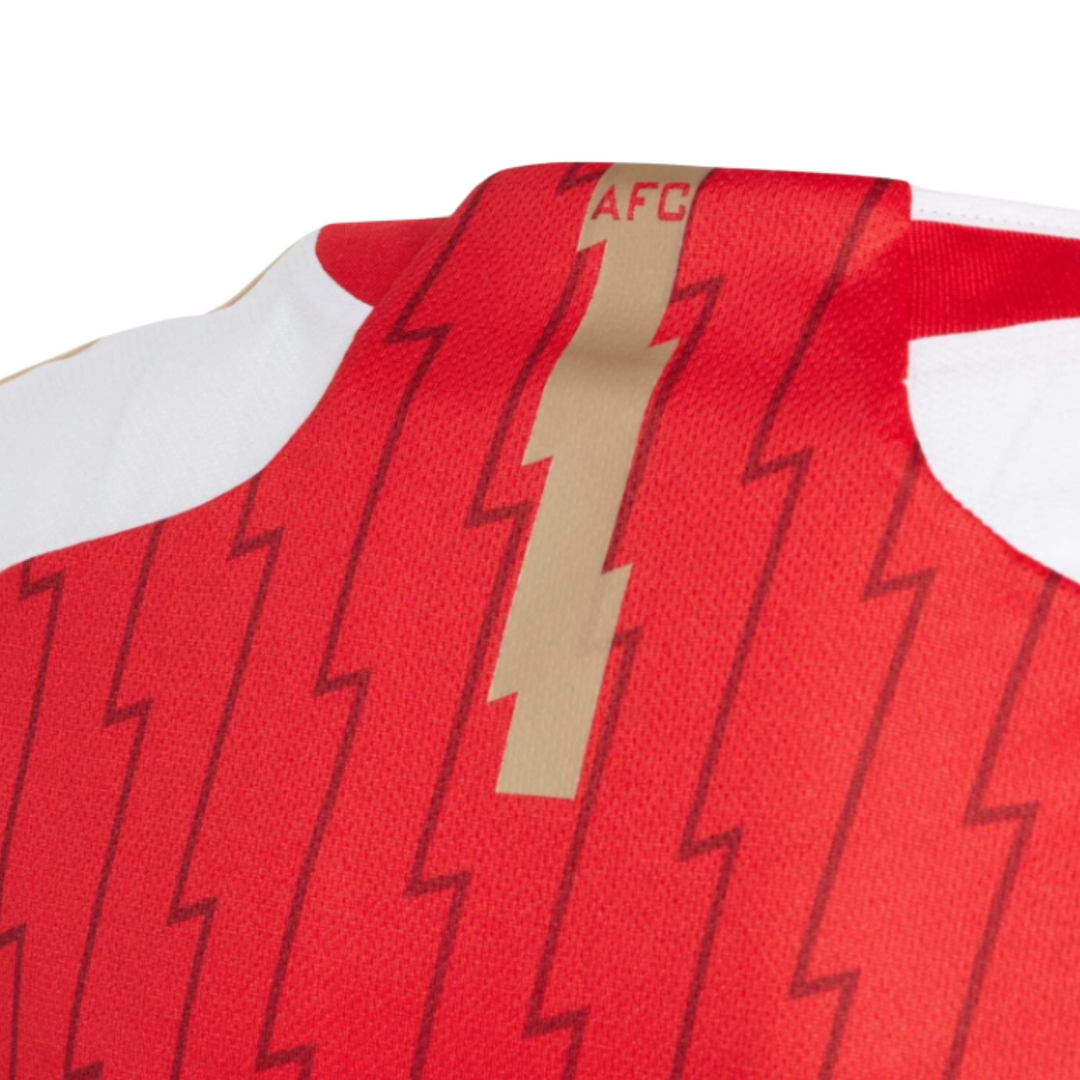Arsenal 23/24