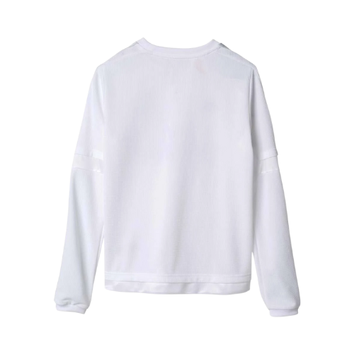 Real Madrid 15/16 - Long Sleeve