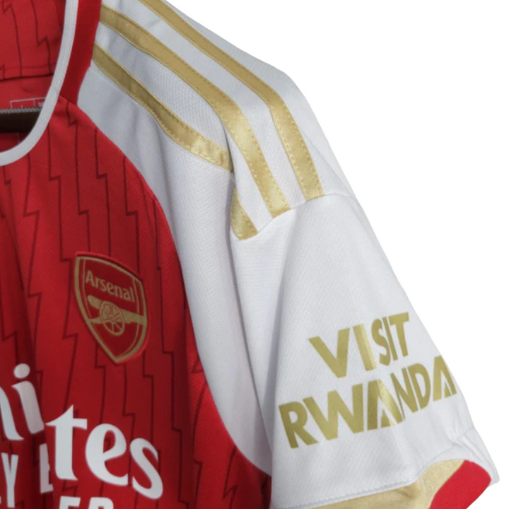Arsenal 23/24