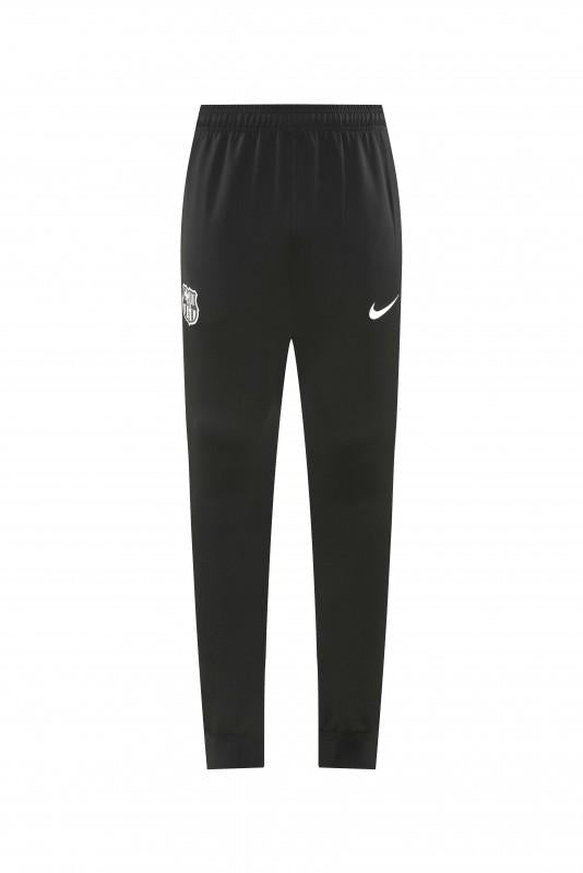 Barcelona 24/25 - Training Suit - Full Zip