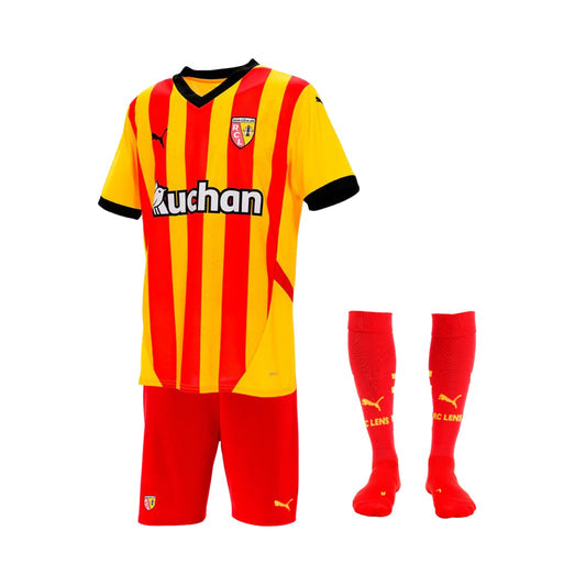 Child Kit - RC Lens 24/25