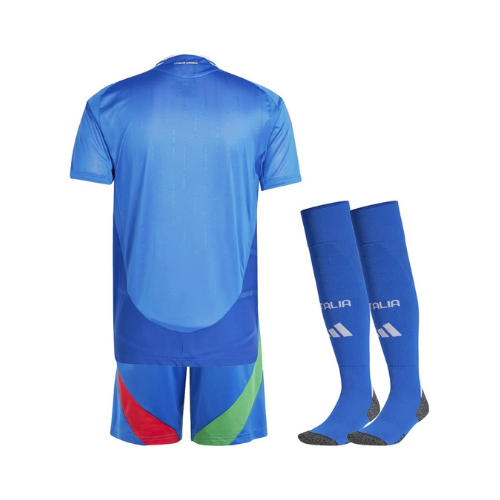Child Kit - Italy 24/25