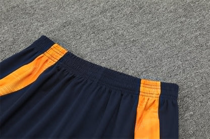 Real Madrid 24/25 - Training Kit