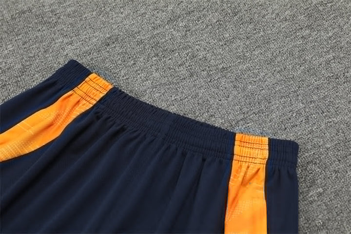Real Madrid 24/25 - Training Kit
