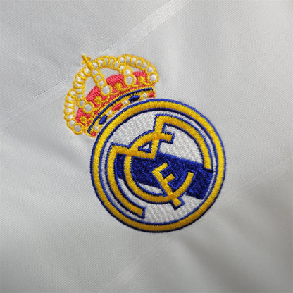 Real Madrid 13/14 - Final da Liga dos Campeões