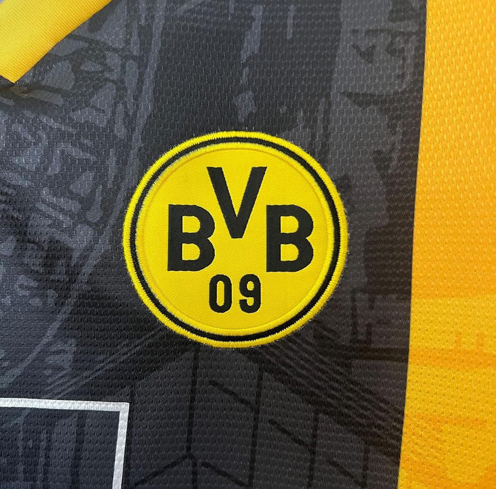 Borussia Dortmund 23/24 Special Edition